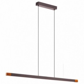 Подвесной светильник Eglo Lisciana 900174 в Лесном - lesnoy.ok-mebel.com | фото 2
