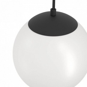 Подвесной светильник Eglo Rondo 3 900977 в Лесном - lesnoy.ok-mebel.com | фото 4