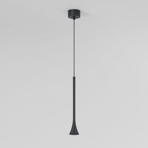 Подвесной светильник Elektrostandard Hall a068817 в Лесном - lesnoy.ok-mebel.com | фото 2
