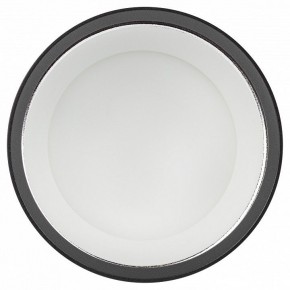 Подвесной светильник Эра  PL12 GX53 BK/SL в Лесном - lesnoy.ok-mebel.com | фото 4