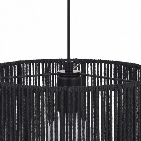 Подвесной светильник EVOLUCE ETTAN SLE6024-403-01 в Лесном - lesnoy.ok-mebel.com | фото 7