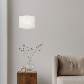 Подвесной светильник EVOLUCE ETTAN SLE6024-503-01 в Лесном - lesnoy.ok-mebel.com | фото 6