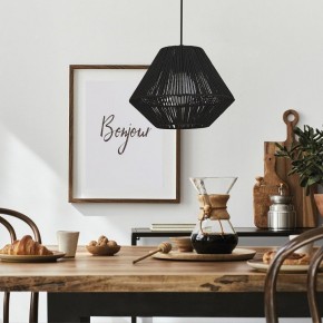 Подвесной светильник EVOLUCE ETTAN SLE6025-403-01 в Лесном - lesnoy.ok-mebel.com | фото 6