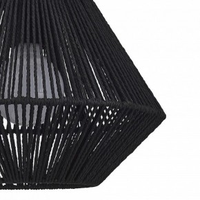 Подвесной светильник EVOLUCE ETTAN SLE6025-403-01 в Лесном - lesnoy.ok-mebel.com | фото 8