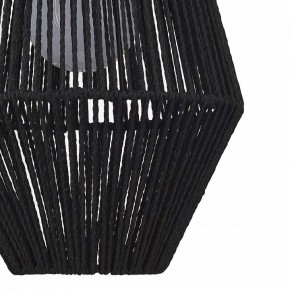 Подвесной светильник EVOLUCE ETTAN SLE6025-413-01 в Лесном - lesnoy.ok-mebel.com | фото 8