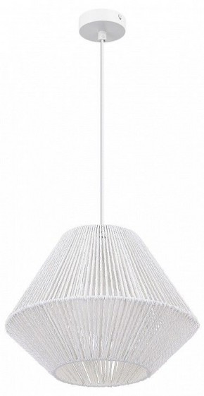 Подвесной светильник EVOLUCE ETTAN SLE6025-503-01 в Лесном - lesnoy.ok-mebel.com | фото 3