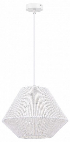 Подвесной светильник EVOLUCE ETTAN SLE6025-503-01 в Лесном - lesnoy.ok-mebel.com | фото 4