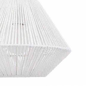 Подвесной светильник EVOLUCE ETTAN SLE6025-503-01 в Лесном - lesnoy.ok-mebel.com | фото 8