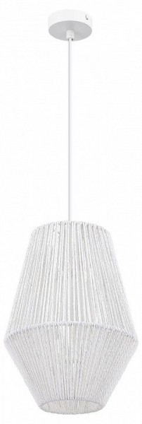 Подвесной светильник EVOLUCE ETTAN SLE6025-513-01 в Лесном - lesnoy.ok-mebel.com | фото 3