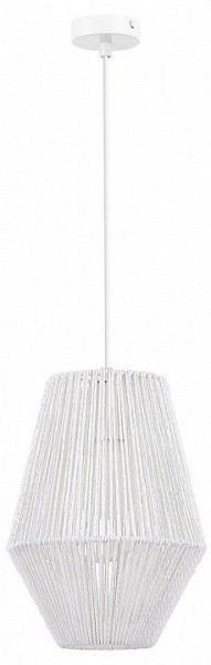 Подвесной светильник EVOLUCE ETTAN SLE6025-513-01 в Лесном - lesnoy.ok-mebel.com | фото 4