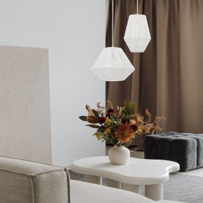 Подвесной светильник EVOLUCE ETTAN SLE6025-513-01 в Лесном - lesnoy.ok-mebel.com | фото 5
