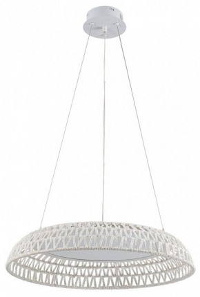 Подвесной светильник F-promo Conrad 4751-5P в Лесном - lesnoy.ok-mebel.com | фото 2