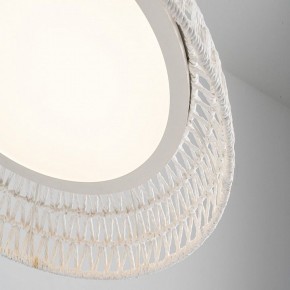 Подвесной светильник F-promo Conrad 4751-5P в Лесном - lesnoy.ok-mebel.com | фото 4