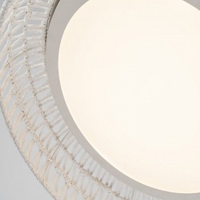 Подвесной светильник F-promo Conrad 4751-5P в Лесном - lesnoy.ok-mebel.com | фото 5