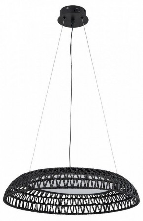 Подвесной светильник F-promo Conrad 4752-5P в Лесном - lesnoy.ok-mebel.com | фото 6