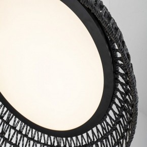 Подвесной светильник F-promo Conrad 4752-5P в Лесном - lesnoy.ok-mebel.com | фото 8