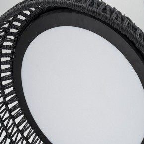 Подвесной светильник F-promo Conrad 4752-5P в Лесном - lesnoy.ok-mebel.com | фото 9