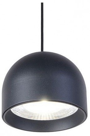 Подвесной светильник Favourite Astern 4510-1P в Лесном - lesnoy.ok-mebel.com | фото 1