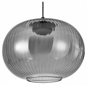 Подвесной светильник Favourite Cattivo 4452-1P в Лесном - lesnoy.ok-mebel.com | фото
