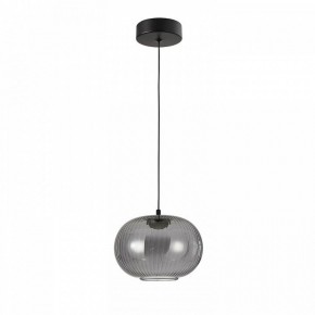 Подвесной светильник Favourite Cattivo 4452-1P в Лесном - lesnoy.ok-mebel.com | фото 2