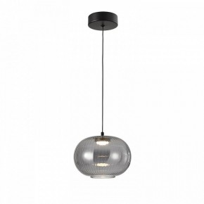 Подвесной светильник Favourite Cattivo 4452-1P в Лесном - lesnoy.ok-mebel.com | фото 3