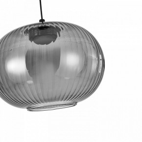 Подвесной светильник Favourite Cattivo 4452-1P в Лесном - lesnoy.ok-mebel.com | фото 6