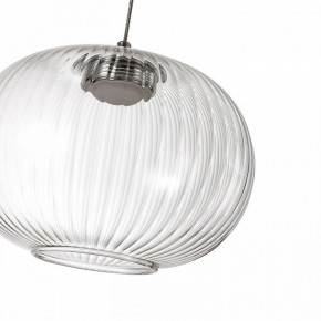 Подвесной светильник Favourite Cattivo 4453-1P в Лесном - lesnoy.ok-mebel.com | фото 6