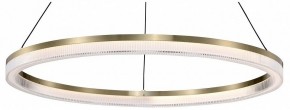 Подвесной светильник Favourite Cirkler 4400-8P в Лесном - lesnoy.ok-mebel.com | фото