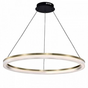 Подвесной светильник Favourite Cirkler 4400-8P в Лесном - lesnoy.ok-mebel.com | фото 2