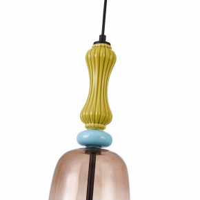 Подвесной светильник Favourite Dolci 4463-1P в Лесном - lesnoy.ok-mebel.com | фото 6