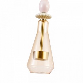 Подвесной светильник Favourite Dolci 4464-1P в Лесном - lesnoy.ok-mebel.com | фото 6