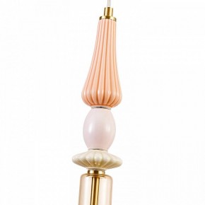 Подвесной светильник Favourite Dolci 4464-1P в Лесном - lesnoy.ok-mebel.com | фото 7