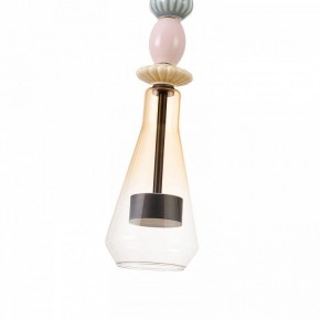 Подвесной светильник Favourite Dolci 4465-1P в Лесном - lesnoy.ok-mebel.com | фото 6