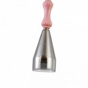 Подвесной светильник Favourite Dolci 4466-1P в Лесном - lesnoy.ok-mebel.com | фото 5