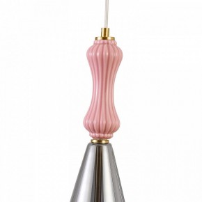 Подвесной светильник Favourite Dolci 4466-1P в Лесном - lesnoy.ok-mebel.com | фото 6