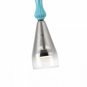 Подвесной светильник Favourite Dolci 4467-1P в Лесном - lesnoy.ok-mebel.com | фото 5