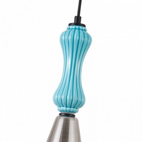 Подвесной светильник Favourite Dolci 4467-1P в Лесном - lesnoy.ok-mebel.com | фото 6