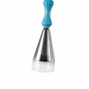 Подвесной светильник Favourite Dolci 4467-1P в Лесном - lesnoy.ok-mebel.com | фото 7