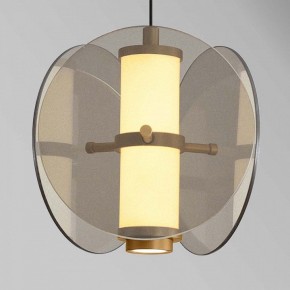 Подвесной светильник Favourite Fada 4625-1P в Лесном - lesnoy.ok-mebel.com | фото 3