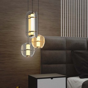 Подвесной светильник Favourite Fada 4625-1P в Лесном - lesnoy.ok-mebel.com | фото 4