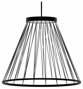 Подвесной светильник Favourite Fibra 4633-4P в Лесном - lesnoy.ok-mebel.com | фото 2