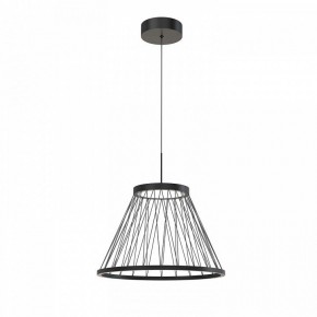 Подвесной светильник Favourite Fibra 4633-4P в Лесном - lesnoy.ok-mebel.com | фото 3