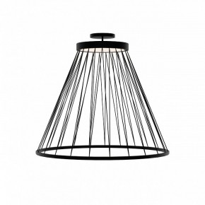 Подвесной светильник Favourite Fibra 4633-4P в Лесном - lesnoy.ok-mebel.com | фото 5