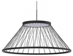 Подвесной светильник Favourite Fibra 4633-6P в Лесном - lesnoy.ok-mebel.com | фото
