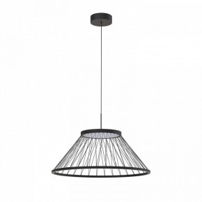 Подвесной светильник Favourite Fibra 4633-6P в Лесном - lesnoy.ok-mebel.com | фото 2