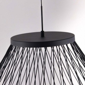 Подвесной светильник Favourite Fibra 4633-6P в Лесном - lesnoy.ok-mebel.com | фото 5