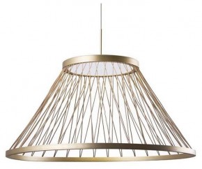 Подвесной светильник Favourite Fibra 4634-6P в Лесном - lesnoy.ok-mebel.com | фото