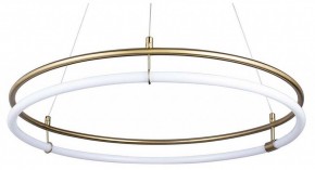 Подвесной светильник Favourite Girth 4629-6P в Лесном - lesnoy.ok-mebel.com | фото