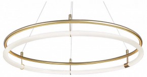 Подвесной светильник Favourite Girth 4629-8P в Лесном - lesnoy.ok-mebel.com | фото