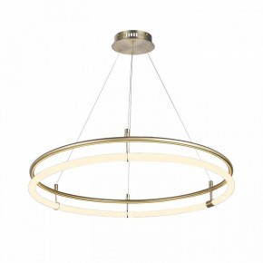 Подвесной светильник Favourite Girth 4629-8P в Лесном - lesnoy.ok-mebel.com | фото 3